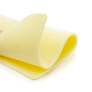 Piel Sintética para Práctica de Tatuajes, Tamaño A4, 3MM, Doble Cara, para Principiantes, para Práctica de <span class=keywords><strong>Cejas</strong></span>, Trazos de Pelo, PMU y Camuflaje, Venta al Por Mayor - Product Image 3