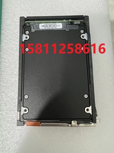 ฮาร์ดดิสก์ 7.68TB รุ่น D3F-2SFXL2-7680 005052112 005052556 ฮาร์ดดิสก์ 005053160 005053161 005053578 005053579 005054009 ฮาร์ดดิสก์ 7.68TB ยี่ห้อ EMC - Product Image 2
