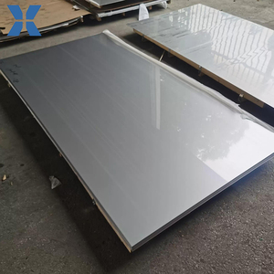 Tôle en acier inoxydable 18/8 de 16 mm d'épaisseur, 1 m² / 2 m², 1 mm, 12 mm – Prix - Product Image 6