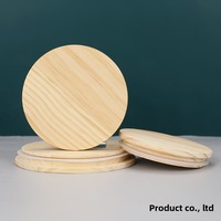 Vente en gros usine : Pot à bougie en cire avec couvercle en bambou, 100 ml, étanche, écologique, avec joint d'étanchéité en silicone de qualité alimentaire