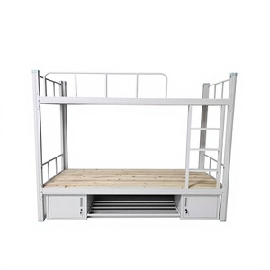 <span class=keywords><strong>Lit</strong></span> superposé d'aventure <span class=keywords><strong>avec</strong></span> <span class=keywords><strong>toboggan</strong></span> <span class=keywords><strong>et</strong></span> espace de travail <span class=keywords><strong>Lit</strong></span> superposé multifonctionnel <span class=keywords><strong>avec</strong></span> <span class=keywords><strong>bureau</strong></span> <span class=keywords><strong>et</strong></span> tiroirs de rangement - Product Image 1