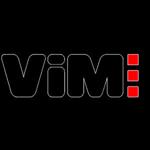 3JW VIM JCC 630 Soporte de montaje de conducto estándar Sistemas HVAC Modelo de pieza 658195 - Product Image 1