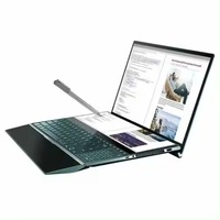 Ventes authentiques du Zenbook 17 Fold OLED 17.3 Core i7-1250U 16 Go de RAM/1 To SSD F OLED, ordinateur portable EN STOCK À VENDRE avec kit d'accessoires