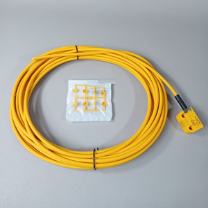Nieuwe en originele 541062 sensor op voorraad in magazijn PLC programmeringscontroller - Product Image 1
