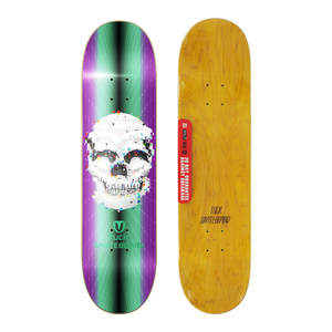 <span class=keywords><strong>Planche</strong></span> à roulettes effet skateboard, acheter des planches à roulettes en vrac, <span class=keywords><strong>planche</strong></span> à roulettes en fibre de verre technique - Product Image 1