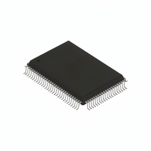 ชิ้นส่วนอิเล็กทรอนิกส์ เมมโมรี่ 100 BQFP EPC16QC100N บริการครบวงจรแบบดั้งเดิม - Product Image 1