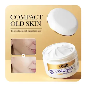 CKSINCE Face Cream Beauty Advanced Skin Lightening Anti Aging Strong And Effective Whitening Cream For Face