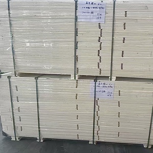 <span class=keywords><strong>MgO</strong></span> magiê Oxit bảng thông gió nhẹ và chống cháy Hệ thống thông gió công nghiệp vật liệu độc quyền - Product Image 3