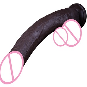 safest sex toy material Body-Safe Sex Toy Materials Guide– Hamilton Park Electronics