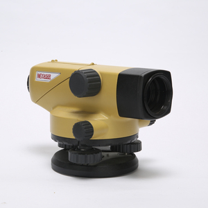 G3-32X NEXLASER工業用グレード自動レベル計器磁気減衰調査ツール光学ダンピーレベルセンサー - Product Image 3