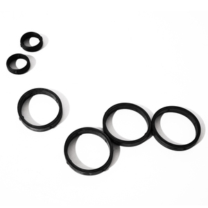 Set guarnizione coperchio valvola per <span class=keywords><strong>PEUGEOT</strong></span> 508/<span class=keywords><strong>SW</strong></span> <span class=keywords><strong>207</strong></span>/CC 308 3008 MPV MINI R56 Cooper benzina 0249 f4 1112756877 - Product Image 6