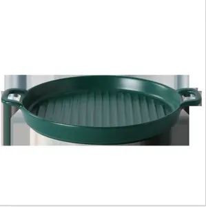 बरतन Cookware बेकिंग पैन पाक बर्तन सलाद बर्तन