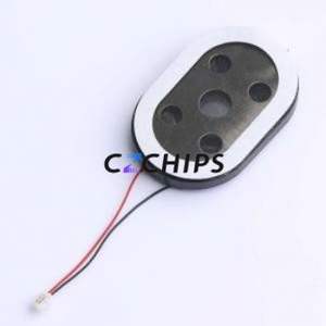 New Original HDK-302008CA-11C2 Integrated Circuit IC Chip <b>Speaker</b> Whole <b>Sale</b> Electronic Component Chips Supplier & BOM Service - Product Image 1