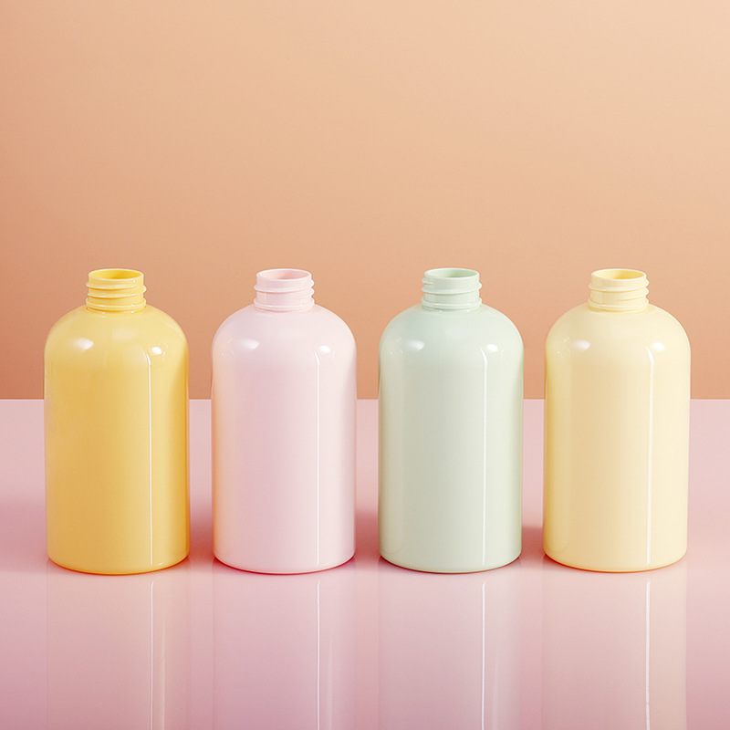 quatre couleurs