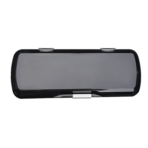 Estuche para Tijeras <span class=keywords><strong>de</strong></span> Peluquería, Caja <span class=keywords><strong>de</strong></span> Herramientas <span class=keywords><strong>de</strong></span> Belleza, Estuche Premium para Tijeras, Bolsa para Tijeras Especulares - Product Image 6