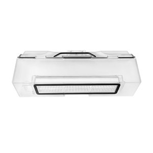 Caja de polvo apta para aspiradora <span class=keywords><strong>Dreame</strong></span> Robotic <span class=keywords><strong>Dreame</strong></span> <span class=keywords><strong>D9</strong></span> Caja de basura Accesorios - Product Image 3