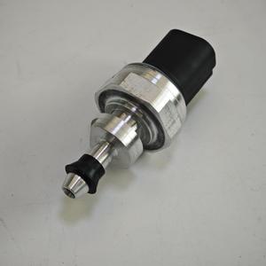 Nuevo Sensor de Presión de Gases de Escape Original R&C 8201000764 para <span class=keywords><strong>Renault</strong></span> Megane 2373100Q0J 51CP05-03 para Nissan - Product Image 6