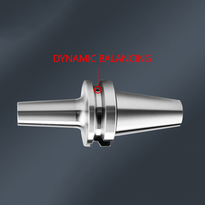 JIMMY BT30 BT40 công cụ chủ DC6 dc8 DC12 <span class=keywords><strong>CNC</strong></span> toolholder BT DC Độ chính xác cao Mỏng Collet Chuck công cụ chủ - Product Image 4