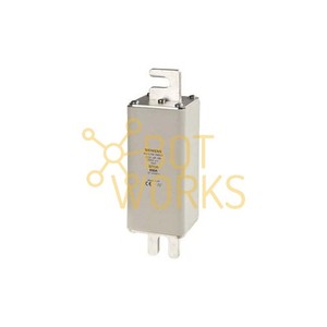 Siemens 3NE53360MK06 - Nuovo - Product Image 1