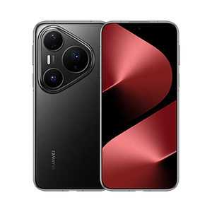 Nuevo Huawei Pura 80 Pro 2025 Original con HarmonyOS 5.1, Pantalla OLED LTPO de 6.8 Pulgadas, Cámara Principal de 50 MP - Product Image 3