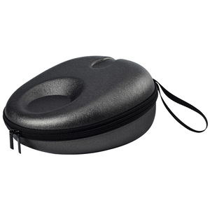 Estuche de EVA <span class=keywords><strong>Pulse</strong></span> <span class=keywords><strong>3D</strong></span> para <span class=keywords><strong>auriculares</strong></span>, bolsa de transporte personalizada para <span class=keywords><strong>auriculares</strong></span> PS 5 - Product Image 5
