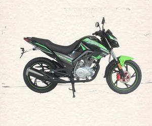 KAAKI vente en gros haute vitesse 50cc <span class=keywords><strong>125cc</strong></span> 150cchigh qualité motos électriques <span class=keywords><strong>mp3</strong></span> gaz autres motos - Product Image 3