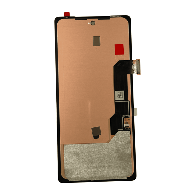 TFT Screen Replacement for Google Pixel 7A OLED 6.1" Mobile Phone