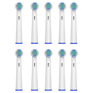 Đầu Bàn Chải Đánh Răng Điện Bolang Cung Cấp Từ Nhà Máy Trung Quốc Đầu Bàn Chải Đánh Răng Thay Thế - Product Image 5