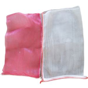 Comercio al por mayor pe embalaje <span class=keywords><strong>de</strong></span> malla <span class=keywords><strong>de</strong></span> <span class=keywords><strong>ajo</strong></span> fabricante - Product Image 1