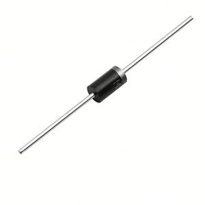 New & Authentic Authorized RG2Y DO-27 Diode High Quality Electronic Components Supply CZSKU:LD23CM16 - Product Image 1