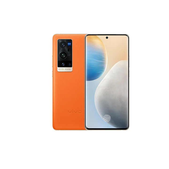 ANDROID - vivo X60Pro＋ Vivo X60 Pro+ - Notebookcheck