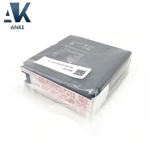 Module de sortie QY42P QY82P Mitsubishi série Q - Product Image 5