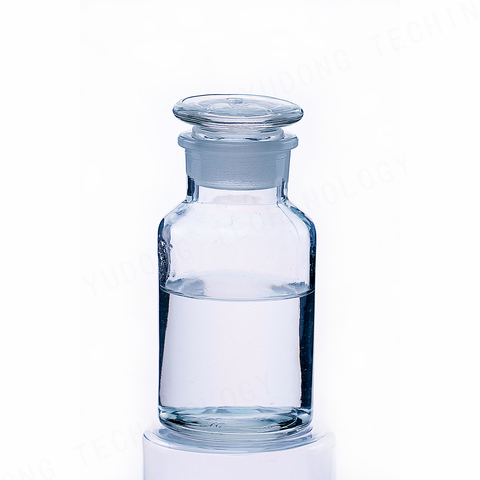 Plastic Additives CAS 6846-50-0 TXIB