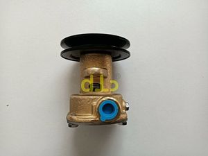 Bomba de Agua Marina para Construcción, JPR-SE7110P JPR-KL10IP para Kohler GM46936 GM104855 344371 para Sherwood G910P SRLC23 - Product Image 3