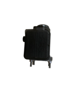 Vanne de commande EBS pour remorques de camions - Système de commande de freinage Neuf 3522210-91000