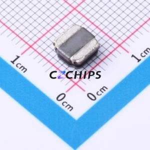 Inducteur de puissance NRSE6028-1R0N SMD, 6x6mm (Inductance : 1uH) (Précision : 30%) Résistance en courant continu (DCR) : 12mOhm - Product Image 2
