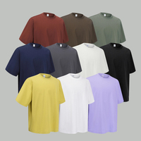 T-shirt pour homme à séchage rapide, antibactérien, protection UV, tissu rafraîchissant, tee-shirt de sport |   Fabrication directe d'usine OEM personnalisée