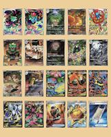 Pokémon TCG M1L Mega Brave Premium Trainer & Booster Box Center Set Cartes à collectionner >14 ans Fabriqué au Japon