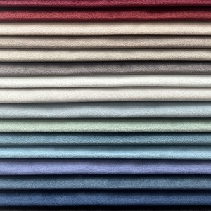 <span class=keywords><strong>Tissu</strong></span> d'ameublement <span class=keywords><strong>en</strong></span> <span class=keywords><strong>velours</strong></span> hollandais 100% polyester, durable et de qualité supérieure, pour canapés et chaises, toucher doux et mat, respirant, décoration intérieure - Product Image 3