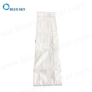 Sac filtre à poussière en fibre synthétique non tissé personnalisé pour Karchers WD3200 6.959-130.0 A2201 A2204 A2504 pièces d'aspirateur - Product Image 3