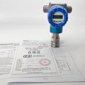 Sensor de Temperatura ST700 Smartline de Larga Duración, Optimizado para una Medición de Procesos Precisa y Estable - Product Image 5