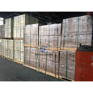 Réfrigérateur congélateur de cuisine à domicile réfrigérateur commercial refroidisseur compresseur onduleur réfrigérant R600A - Product Image 2