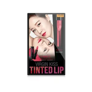 Máy <span class=keywords><strong>T</strong></span>ính Bảng <span class=keywords><strong>WiFi</strong></span> Giá Rẻ 24 Inch Cảm Ứng Điện Dung Android 8.1 OS Máy <span class=keywords><strong>T</strong></span>ính Bảng RJ45 - Product Image 1