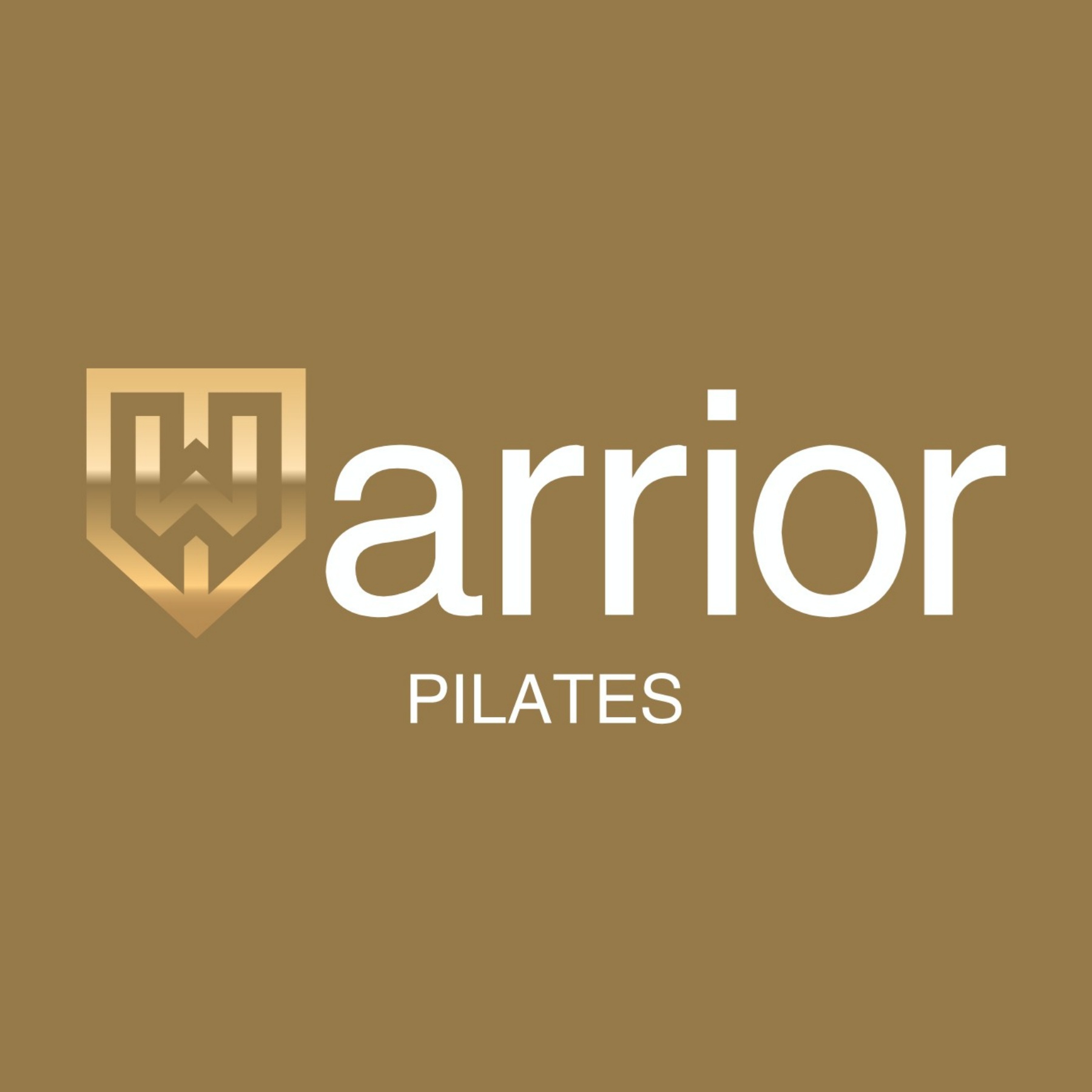 Wuxi Warrior Health Technology Co., Ltd. logo