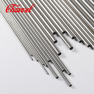 ท่อสแตนเลสขนาดเล็กเส้นผ่าศูนย์กลาง Inconel 625 - Product Image 5