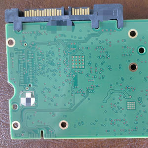 Un nuevo producto original St2000nm0033 9zm175007 FwSn07 Tk 4645g2000gb 35New Original Ready Stock Industrial Dedicado <span class=keywords><strong>Pl</strong></span> - Product Image 1