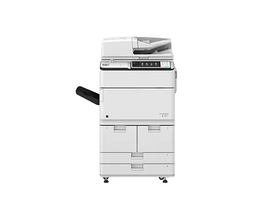 Miglior prezzo per la macchina Ir-adv 6575 6275 6075 Toner tamburo sviluppatore fusore unità parti fotocopiatrice