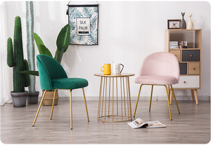 High back Royal furniture <span class=keywords><strong>Tiffany</strong></span> wedding chair - Product Image 2