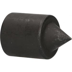 KS TOOLS-Mandril de husillo 460,1433-EAN 4042146724415 VEHÍCULOS PESADOS - Product Image 4
