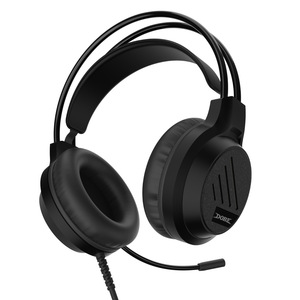 <span class=keywords><strong>Casque</strong></span> Stéréo Filaire TP5-3592 avec Microphone pour PS5, PS4, Xbox, PC et Console Switch - Product Image 3